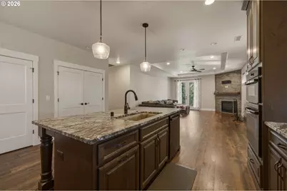 2101 N 2nd Way, Ridgefield, WA 98642 - Photo 10