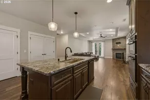 2101 N 2nd Way, Ridgefield, WA 98642 - Photo 10