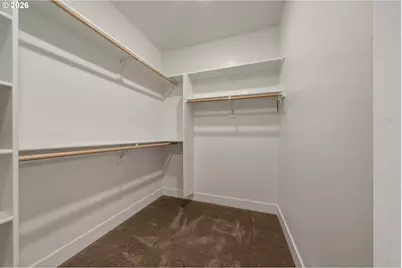 2101 N 2nd Way, Ridgefield, WA 98642 - Photo 18