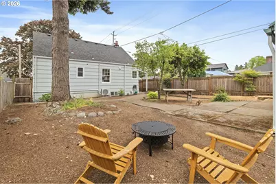 4505 NE 40th Ave, Portland, OR 97211 - Photo 20