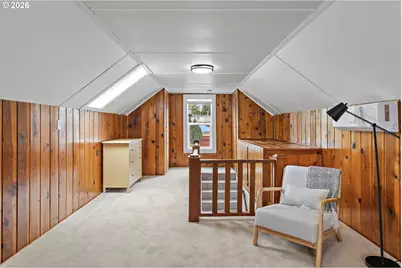 4505 NE 40th Ave, Portland, OR 97211 - Photo 8