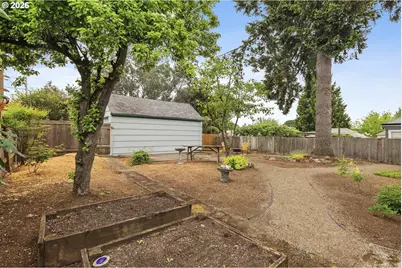 4505 NE 40th Ave, Portland, OR 97211 - Photo 18