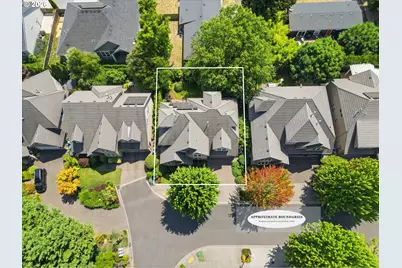 2260 Turnberry Ct, Eugene, OR 97401 - Photo 6