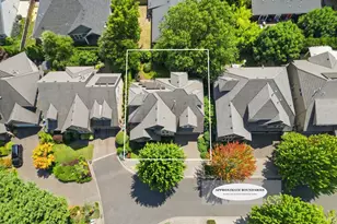 2260 Turnberry Ct, Eugene, OR 97401 - Photo 6