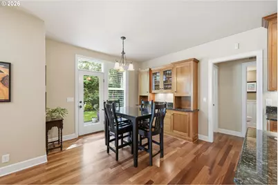 2260 Turnberry Ct, Eugene, OR 97401 - Photo 20