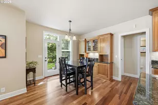 2260 Turnberry Ct, Eugene, OR 97401 - Photo 20