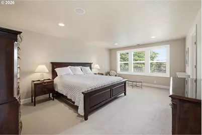 2260 Turnberry Ct, Eugene, OR 97401 - Photo 4