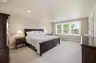 2260 Turnberry Ct, Eugene, OR 97401 - Photo 4