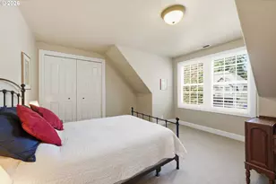 2260 Turnberry Ct, Eugene, OR 97401 - Photo 36
