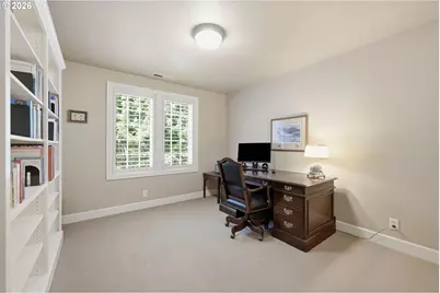 2260 Turnberry Ct, Eugene, OR 97401 - Photo 32
