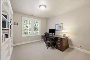 2260 Turnberry Ct, Eugene, OR 97401 - Photo 32