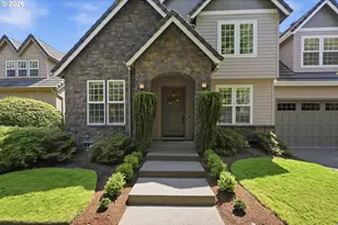 2260 Turnberry Ct, Eugene, OR 97401 - Photo 10