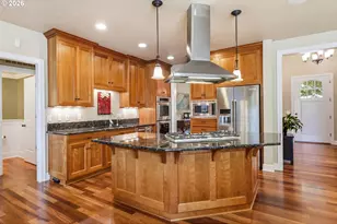 2260 Turnberry Ct, Eugene, OR 97401 - Photo 2