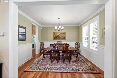 2260 Turnberry Ct, Eugene, OR 97401 - Photo 22