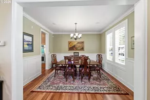 2260 Turnberry Ct, Eugene, OR 97401 - Photo 22