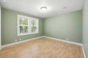 2260 Turnberry Ct, Eugene, OR 97401 - Photo 34