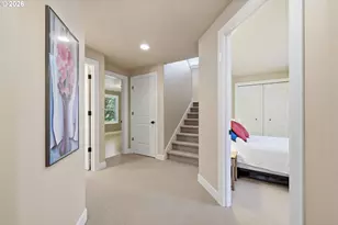 2260 Turnberry Ct, Eugene, OR 97401 - Photo 38
