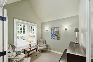 2260 Turnberry Ct, Eugene, OR 97401 - Photo 14