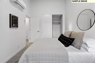 4481 NE 41st Ave, Portland, OR 97211 - Photo 26