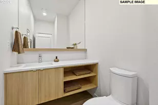 4481 NE 41st Ave, Portland, OR 97211 - Photo 16