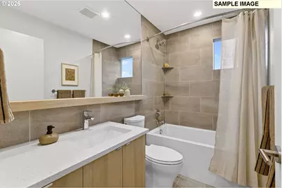 4481 NE 41st Ave, Portland, OR 97211 - Photo 22