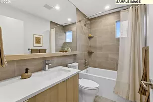 4481 NE 41st Ave, Portland, OR 97211 - Photo 22