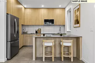 4481 NE 41st Ave, Portland, OR 97211 - Photo 10