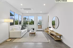 4481 NE 41st Ave, Portland, OR 97211 - Photo 12