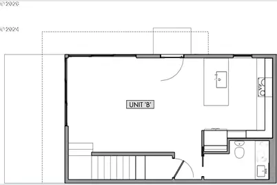 4481 NE 41st Ave, Portland, OR 97211 - Photo 2