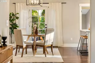 5262 Rosewood St, Lake Oswego, OR 97035 - Photo 14