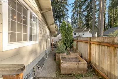 5262 Rosewood St, Lake Oswego, OR 97035 - Photo 42