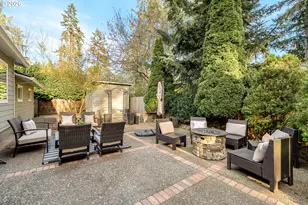 5262 Rosewood St, Lake Oswego, OR 97035 - Photo 44