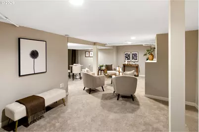 5262 Rosewood St, Lake Oswego, OR 97035 - Photo 34