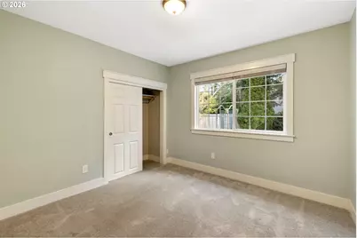 5262 Rosewood St, Lake Oswego, OR 97035 - Photo 30