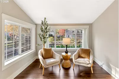 5262 Rosewood St, Lake Oswego, OR 97035 - Photo 20