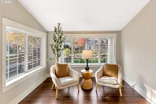 5262 Rosewood St, Lake Oswego, OR 97035 - Photo 20