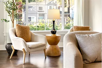 5262 Rosewood St, Lake Oswego, OR 97035 - Photo 22