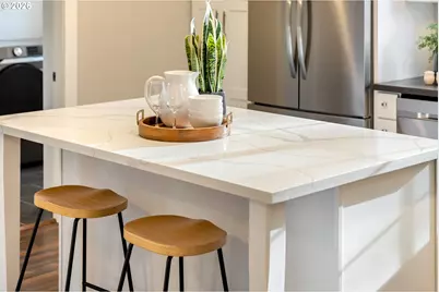 5262 Rosewood St, Lake Oswego, OR 97035 - Photo 12