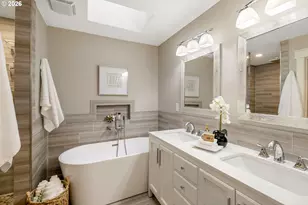 5262 Rosewood St, Lake Oswego, OR 97035 - Photo 28