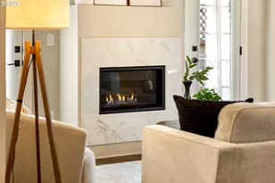 5262 Rosewood St, Lake Oswego, OR 97035 - Photo 16