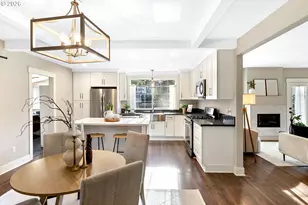 5262 Rosewood St, Lake Oswego, OR 97035 - Photo 6