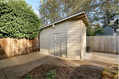 5262 Rosewood St, Lake Oswego, OR 97035 - Photo 46