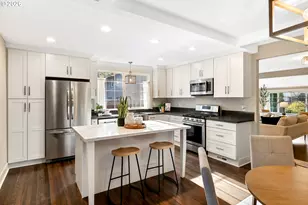 5262 Rosewood St, Lake Oswego, OR 97035 - Photo 8