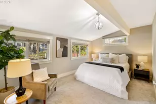 5262 Rosewood St, Lake Oswego, OR 97035 - Photo 26