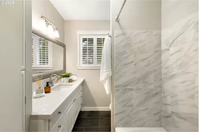 5262 Rosewood St, Lake Oswego, OR 97035 - Photo 32