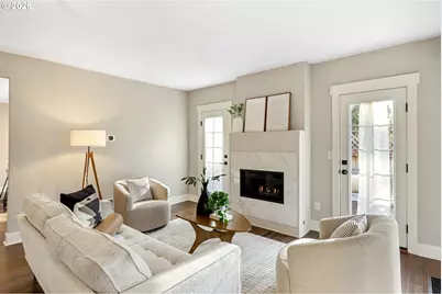 5262 Rosewood St, Lake Oswego, OR 97035 - Photo 18