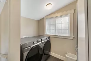 5262 Rosewood St, Lake Oswego, OR 97035 - Photo 40