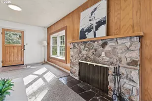 2965 Olive St, Eugene, OR 97405 - Photo 6