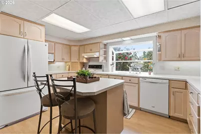 2965 Olive St, Eugene, OR 97405 - Photo 12