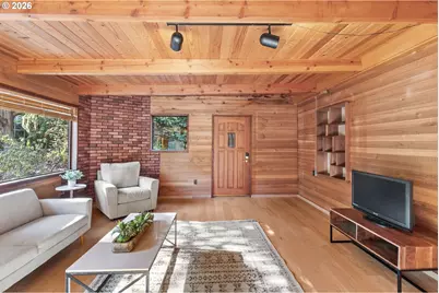 2965 Olive St, Eugene, OR 97405 - Photo 16